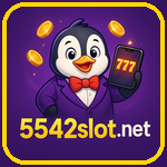 5542 slot